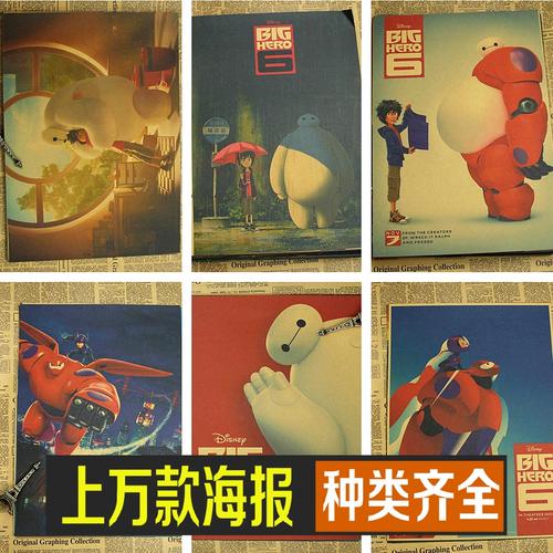 如何才能拿到学士学位证